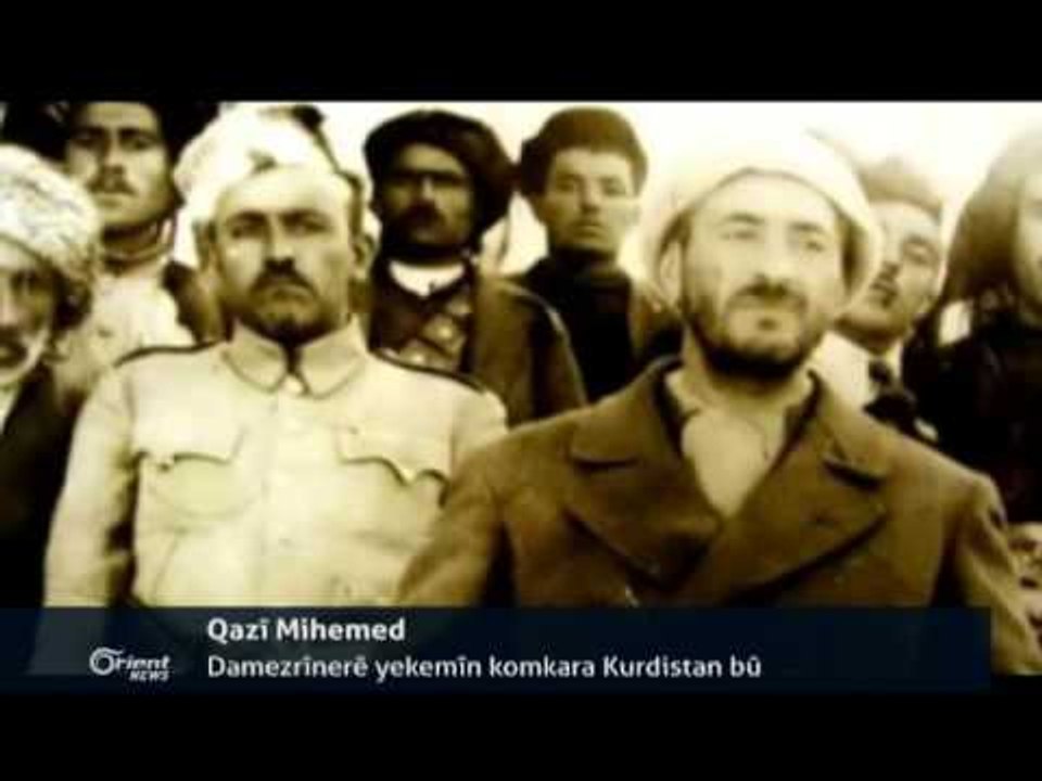 Keneda ,Elmaniya û Nerwic dê pêşwaziya koçberan bikin