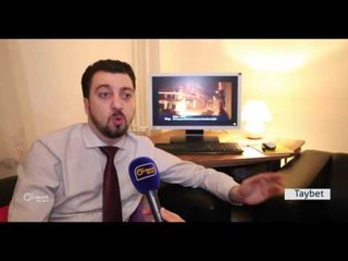 Rojnemevan kiryarên Tirkiyê bo Rojava rexne dikin