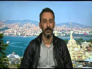 Erdoxan :Emê nasnameya Tirkiyê li ser alîgerên PKKê rakin