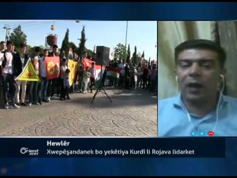 PKKê teqîna Amedê avête ser milê xwe