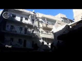 Li Sûriyê di heyva Adarê 21 komkujî pêk hatine