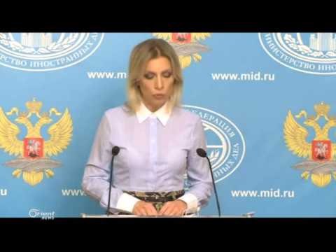 Li Şêx Meqsûd Ketîbeyên Islamî xaza jehrê bikartînin