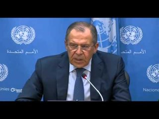 Pilana Rûsî avakirina hikûmeteke leşkerî ji rikberî û rêjîmê