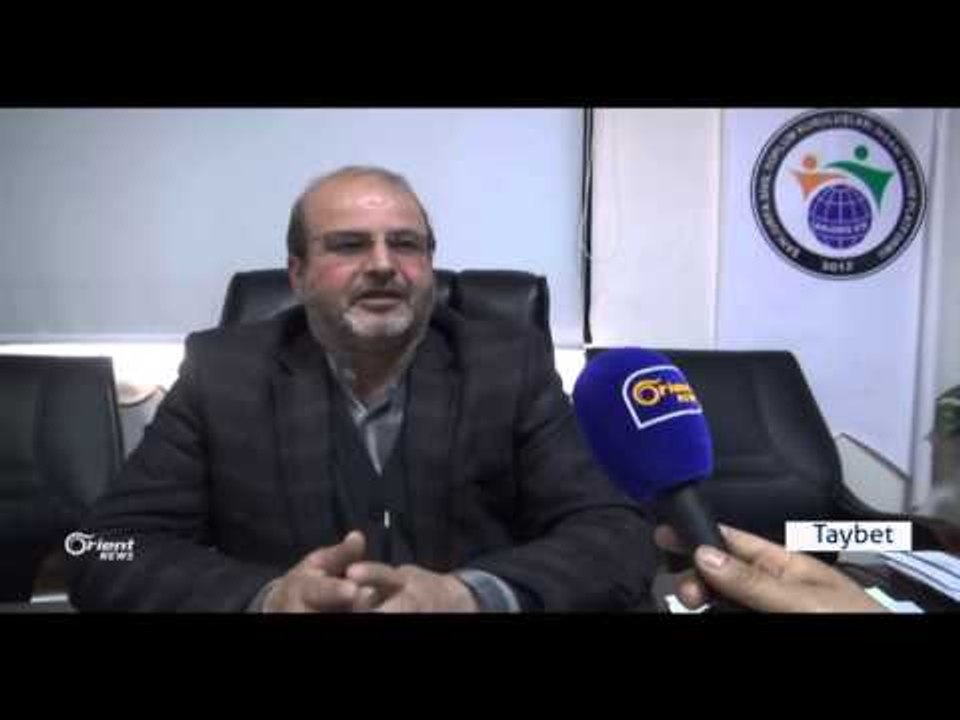 Tahir Elçî 4 heyv li ser kuştina wî derbas dibe û kuçer wî nenase