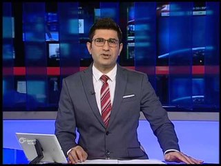 Li Silopî Ewlekariya Tirkî komkûjiyek derheqê sivîlan de pêk anî