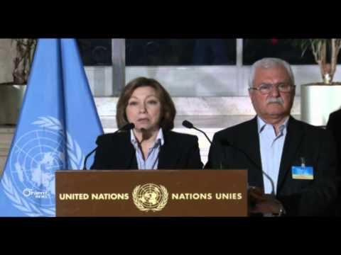 Rikberiya Sûrî ji helwestên Emerîkî li ser çûna Esed, dilgirane