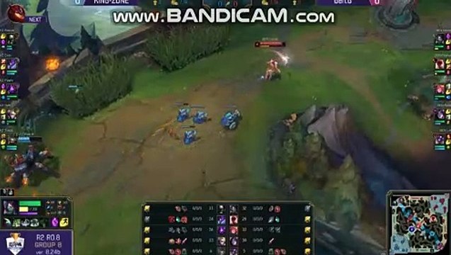 도박싸이트 ＳＫ７０１ＣＯＭ vip‡ ＳＫ７０１ＣＯＭ□vip☏vip☎vip