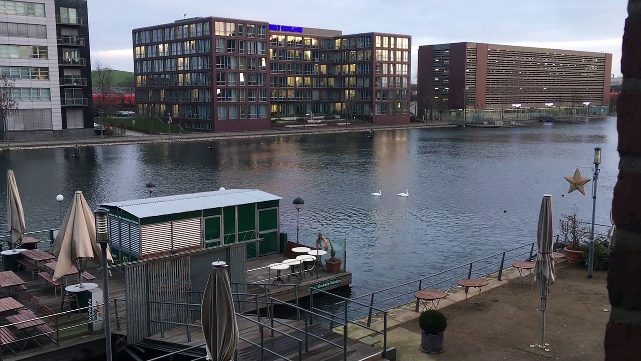 duisburg--duizburg