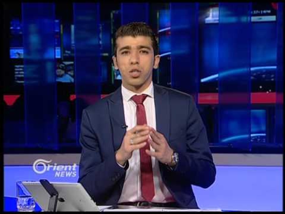 Mihemed Xêr Şêxo - pispor di karûbarê zimanê Kurdî de - Koniya