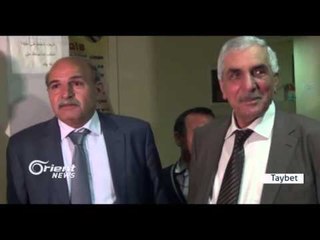 Ta niha mijara Kurdan li Cinêvê nehatiye çareserkirin