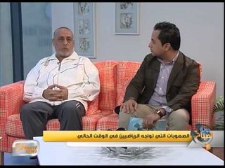 الطفولة المبكرة مرحلة تأسيس الشخصية .. كيف نطورها ؟