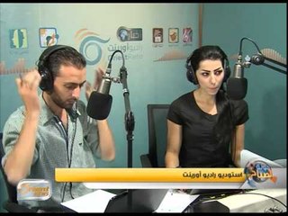 جولة الصباح | التوزان في التغذية مابين العيد وشهر رمضان