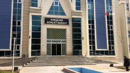 Akü hırsızlarına operasyon: 3 gözaltı