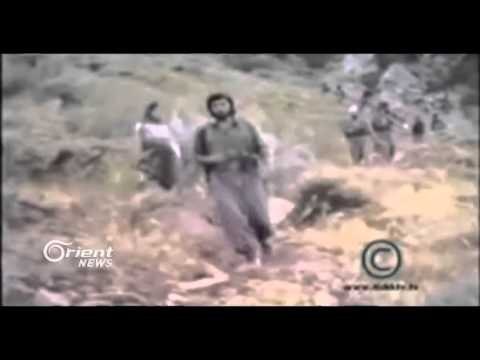 Li Rojhilatê Kurdistanê Pêşmergeyan dest bi operesiyonan dijî hêzên Îranî kirin