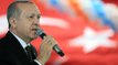 Erdoğan: Tanzim satışlarıyla fiyatlar yarı yarıya indi; temizlik malzemelerinde de aynısı olacak