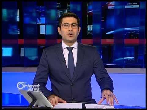 Emêrîka 200 leşkerên xwe dişîne Rojavayê Kurdistanê