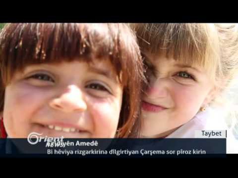 Demirtaş :Tirkiyê naxwaze mijara aşîtiyê bi PKKê re berdewam bike