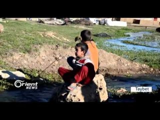 Herêma Cizîrê bi seyran û xwezaya xwe tê naskirin