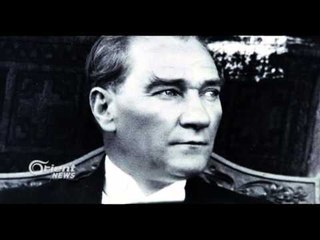 Celadet Bedirxan şoreşa rojnamegeriya Kurdî ava kir