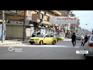 Asayiş: em ê planin nû bo derxistina rêjîmê ji Cizîrê deynin