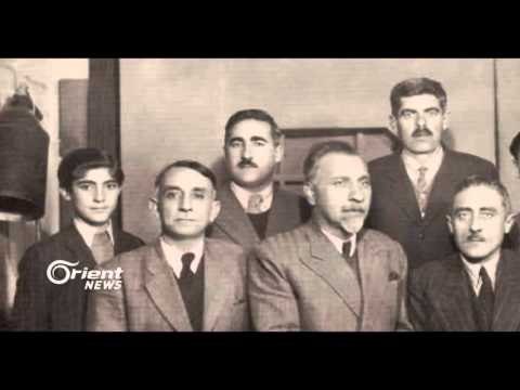 118 sal li ser yekemîn rojnameya Kurdî derbas dibe