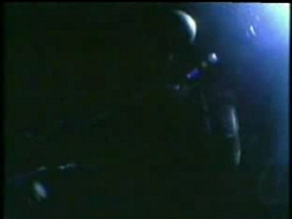 accident de voitures, motos, ski, snowboard...