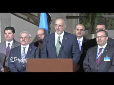 Dîmistora bo Cinêv 3 li gel NYê dicive