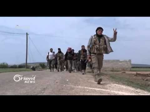 30 sivîl di topbarana rêjîmê de bûne qubranî