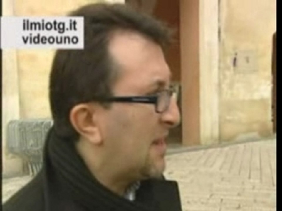 padri separati