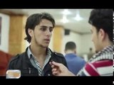 تقرير : ما رأيك بتأسيس رابطة الإعلاميين في الغوطة الشرقية ؟