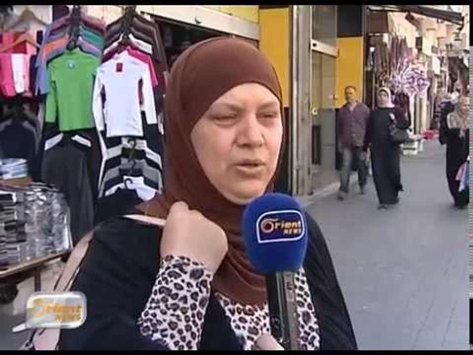جولة الصباح  : القولون العصبي .. أسبابه و أعراضه