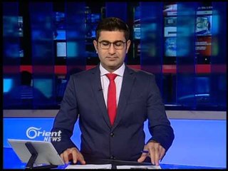 Dr.Pêşeng Ebdulhenan - Berpirsê Mala Kurdî li Birîtaniyayê - Manşister