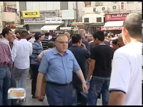 تقرير : هل تضبط قوانين العمل الإستغلال الوظيفي؟