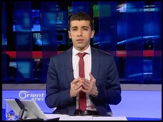 Şemdîn Nebî - berdivkê encûmena xwecehî ya ENKSê - Qamişlo