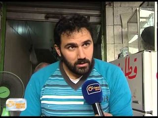 تقرير: البلاستيك وأضرار استعماله المتكرر