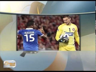 جولة الصباح : ما أهمية الكشف المبكر عن سرطان الثدي؟