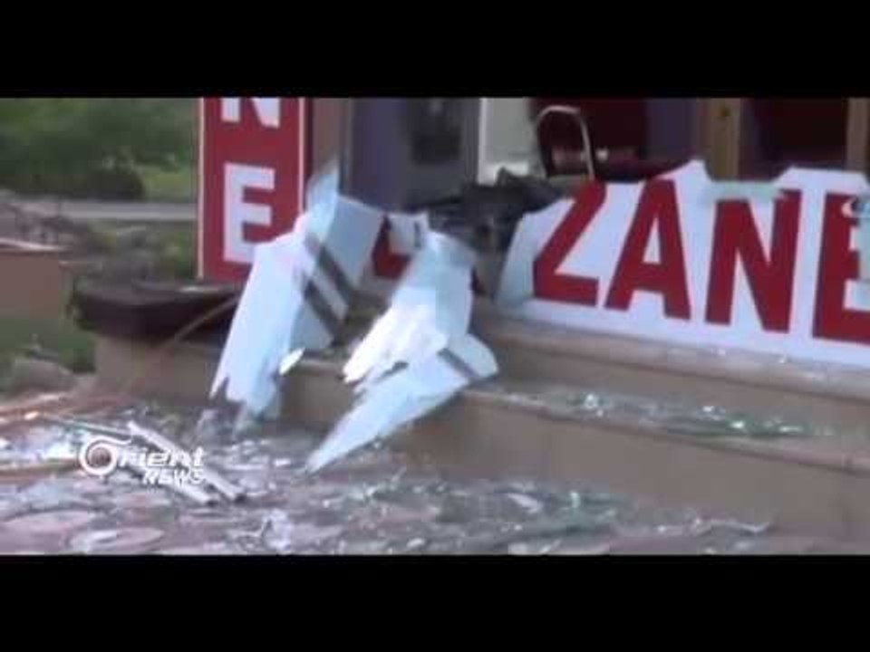 Di destpêka Buharê de PKKê dest bi operisiyonan dike