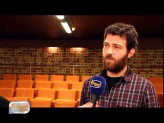 الأغاني السورية التراثية تحضر في باريس | تقرير