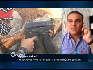 Hisên Çelebî - mafnas - Lunborg / Elmaniya