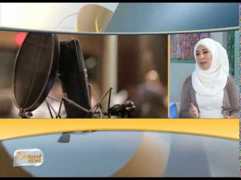 تقبل وجهات النظر المختلفة أحد سبل التعايش مع الآخرين |  جولة الصباح