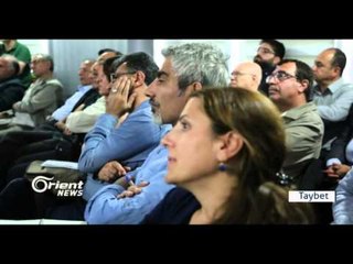 Li Amedê Çalakiyên Îsmaîl Beşîkçî vê carê li ser şoreşa Agirî bû