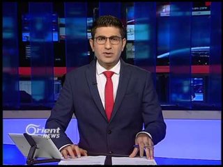 Şêrwan Ibrahîm - siyasetmedar - Hewlêr