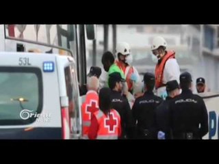 Ewropa dixwaze bi Yûnanê re hevkariyê bike