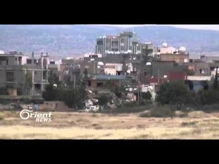 Li Qamişlo Kampaniya Na ji bêdengiyê re qonaxa duyemîn destpê kir