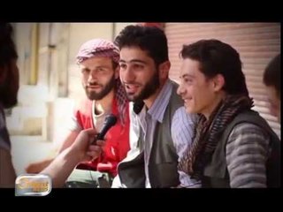 آراء أهالي الغوطة الشرقية بانتصارات ثوار إدلب | تقرير