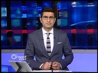 Li Şêx Meqsûd sekvanên Islamî 2 welatiyên Kurd kuştin