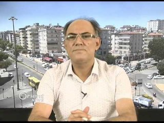 Operisyona Minbicê :Tenê 30 ji 100 ji bajêr di bin destên DAIŞê de maye