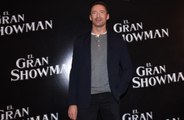 Brit Ödülleri'nin açılışını Hugh Jackman yapacak