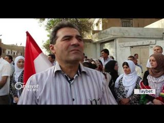 Li Qamişlo ENKSê dijî Saykis Pîko mangirtinek lidar xist