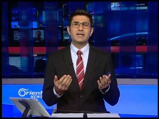 Dr.Ferîd Se`dûn - pirofîsorê berê di zanîngeha Hesekê de - Qamişlo